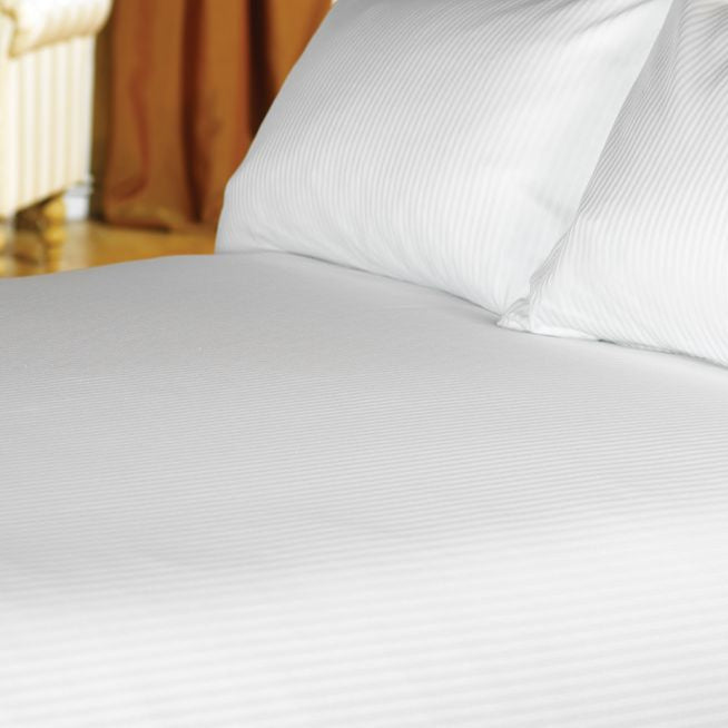 Bedlinen Set