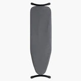 Hotel Ironing Board