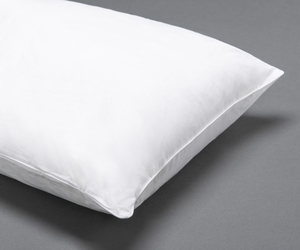 Big Bedroom Set (duvet, pillows & bed lining)