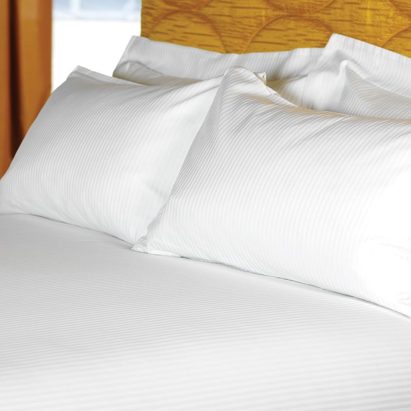 Big Bedroom Set (duvet, pillows & bed lining)