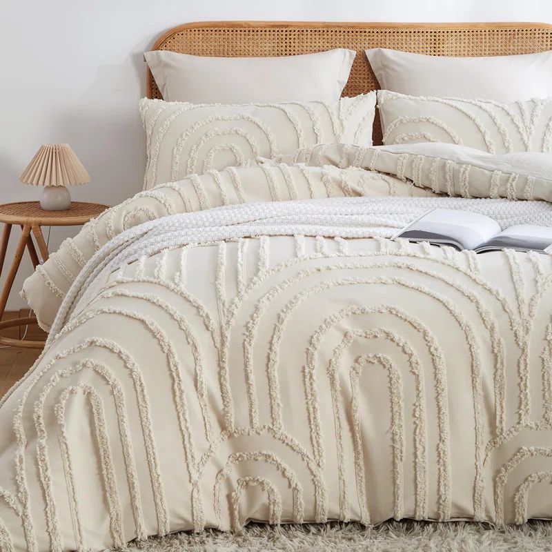 Bedrooms sets
