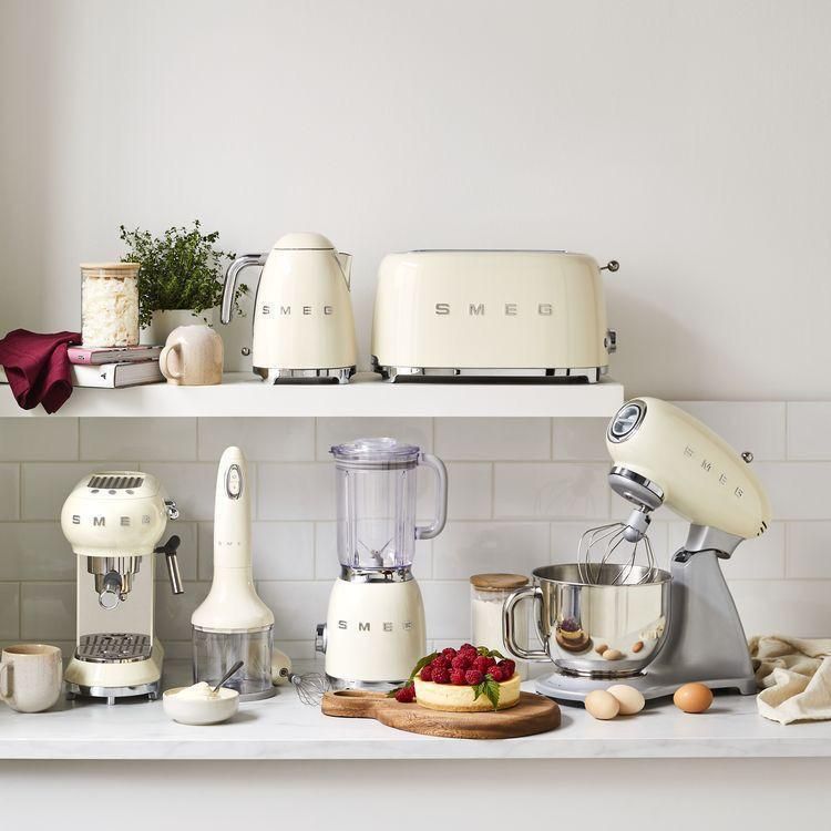Appliances