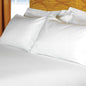 Pillowcases (2 pieces)