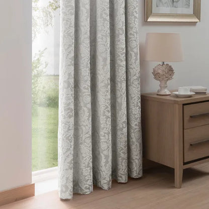 Curtains  Dorma  Blackout Pencil Pleat