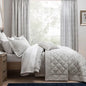 Curtains  Dorma  Blackout Pencil Pleat
