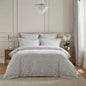 Dorma Winchester Bedspread & Pillows set