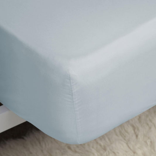 Fitted Sheets