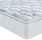 Vesgantti 3FT Single Mattress