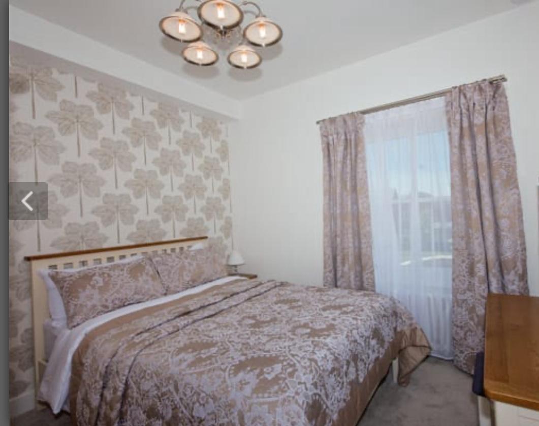 Curtains  Dorma  Blackout Pencil Pleat