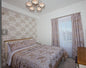 Curtains  Dorma  Blackout Pencil Pleat