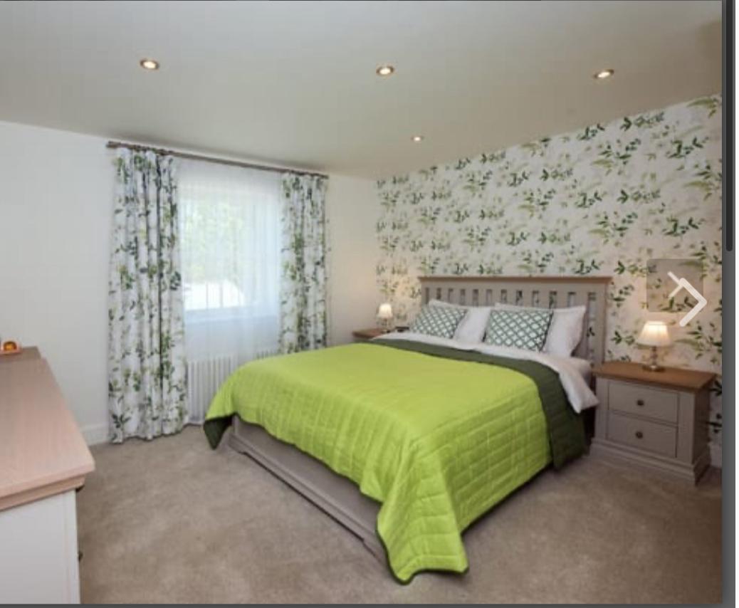 Curtains  Dorma  Blackout Pencil Pleat