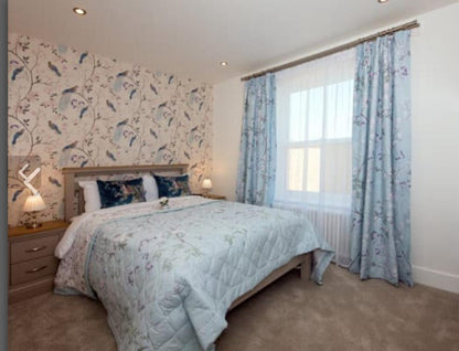 Curtains  Dorma  Blackout Pencil Pleat