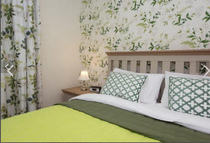 Curtains  Dorma  Blackout Pencil Pleat