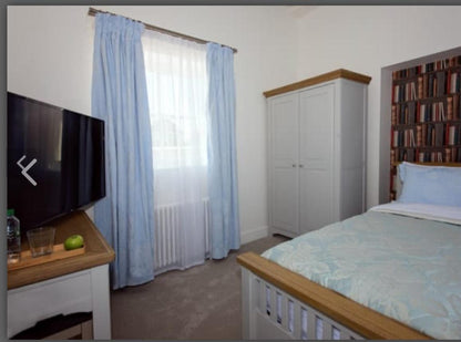 Curtains  Dorma  Blackout Pencil Pleat