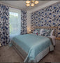 Bedspread & Pillows set