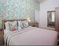 Bedspread & Pillows set