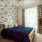 Bedspread & Pillows set