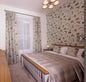 Bedspread & Pillows set