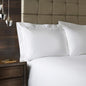 Big Bedroom Set (duvet, pillows & bed lining)