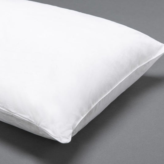 Pillows
