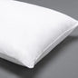 Pillows