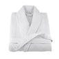 Waffle Dressing Gowns / Bathrobes